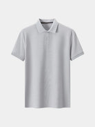 Polo Bellamy Essential - Aurelio Club