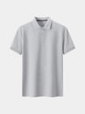Polo Bellamy Essential - Aurelio Club