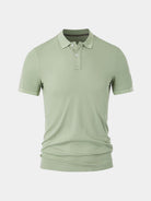 Polo Bellamy Essential - Aurelio Club