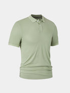 Polo Bellamy Essential - Aurelio Club