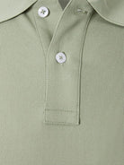 Polo Bellamy Essential - Aurelio Club