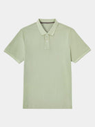 Polo Bellamy Essential - Aurelio Club
