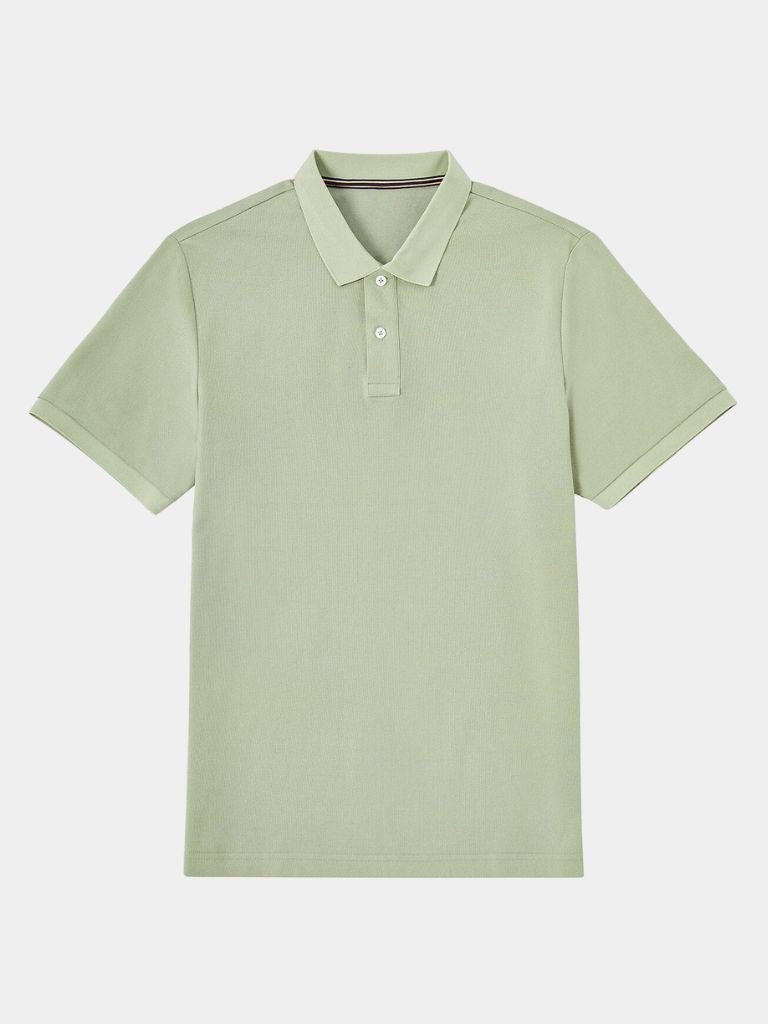 Polo Bellamy Essential - Aurelio Club