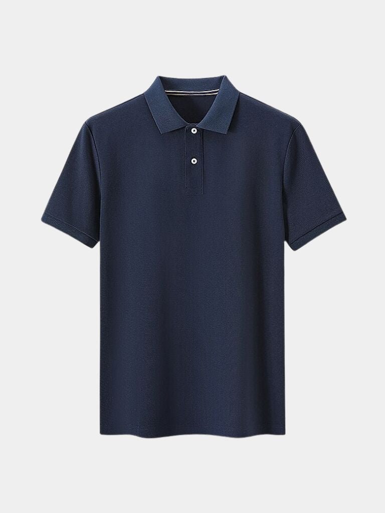Polo Bellamy Essential - Aurelio Club