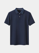 Polo Bellamy Essential - Aurelio Club