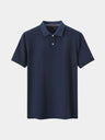 Polo Bellamy Essential - Aurelio Club