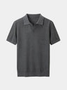 Polo Brownstone - Aurelio Club