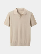 Polo Brownstone - Aurelio Club