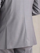 Blazer dal design essenziale - Aurelio Club