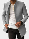 Cappotto Cambridge - Aurelio Club