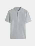 Polo Canyon Shade - Aurelio Club