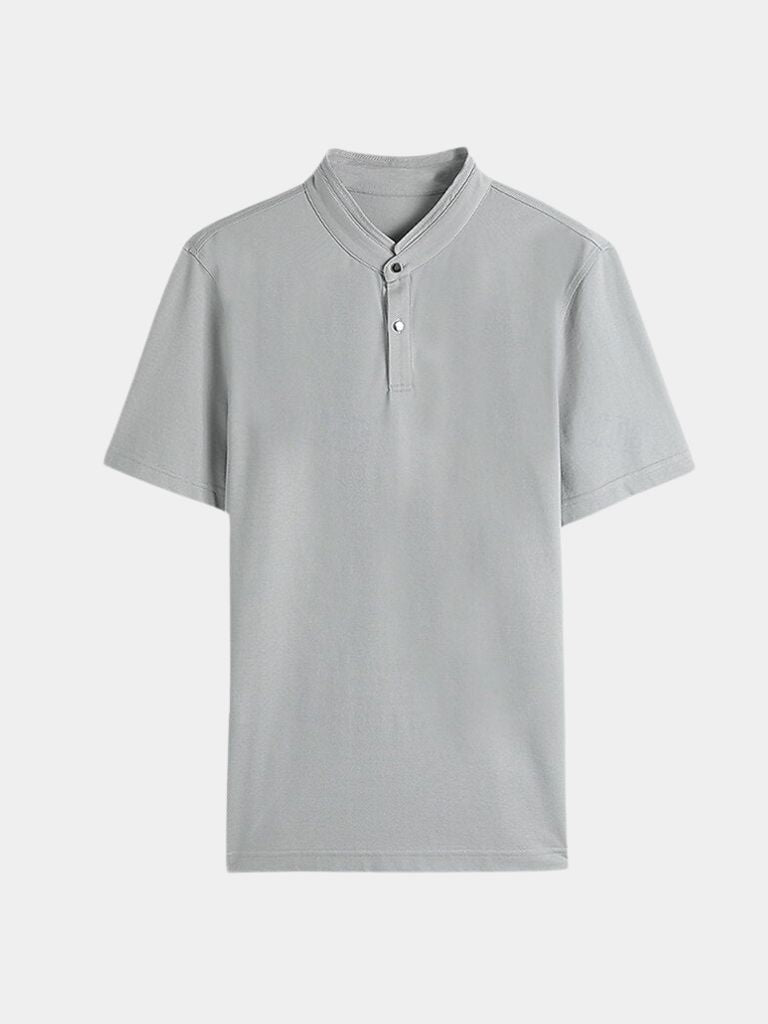 Polo Canyon Shade - Aurelio Club