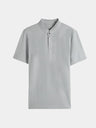 Polo Canyon Shade - Aurelio Club