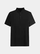 Polo Canyon Shade - Aurelio Club