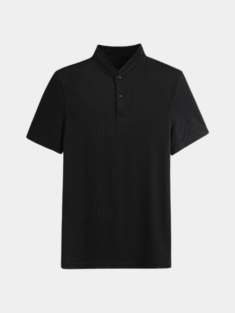 Polo Canyon Shade - Aurelio Club