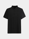 Polo Canyon Shade - Aurelio Club