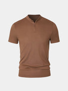 Polo Canyon Shade - Aurelio Club