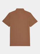 Polo Canyon Shade - Aurelio Club