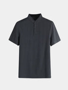 Polo Canyon Shade - Aurelio Club