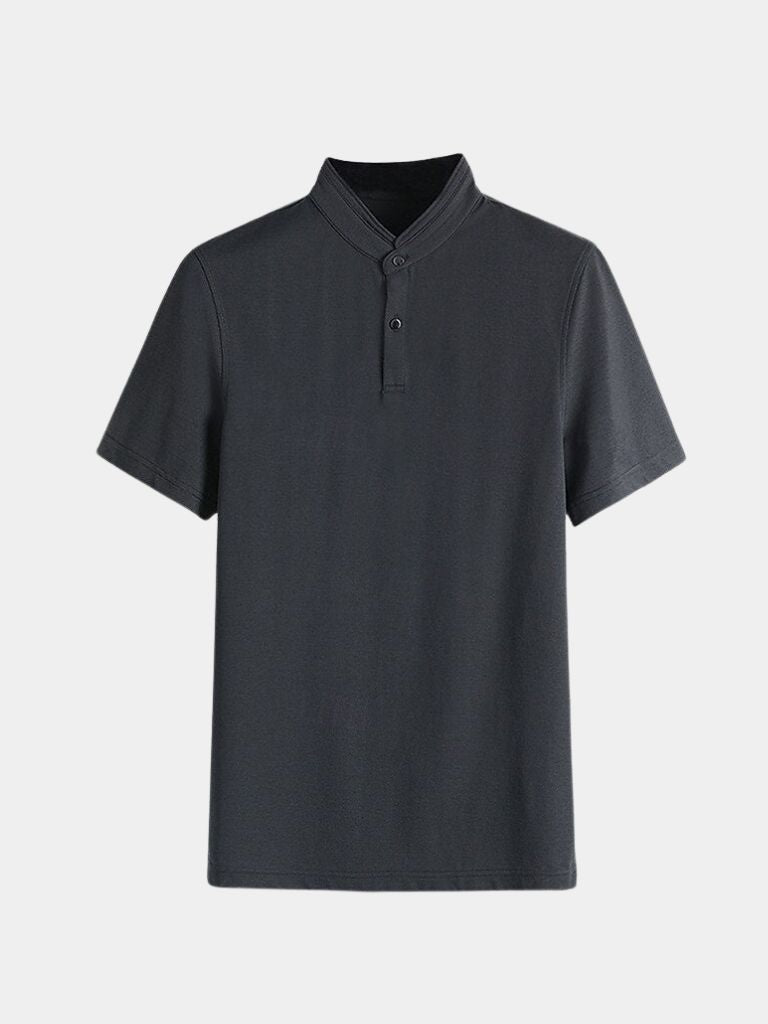 Polo Canyon Shade - Aurelio Club