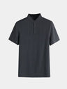 Polo Canyon Shade - Aurelio Club