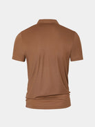 Polo Canyon Shade - Aurelio Club