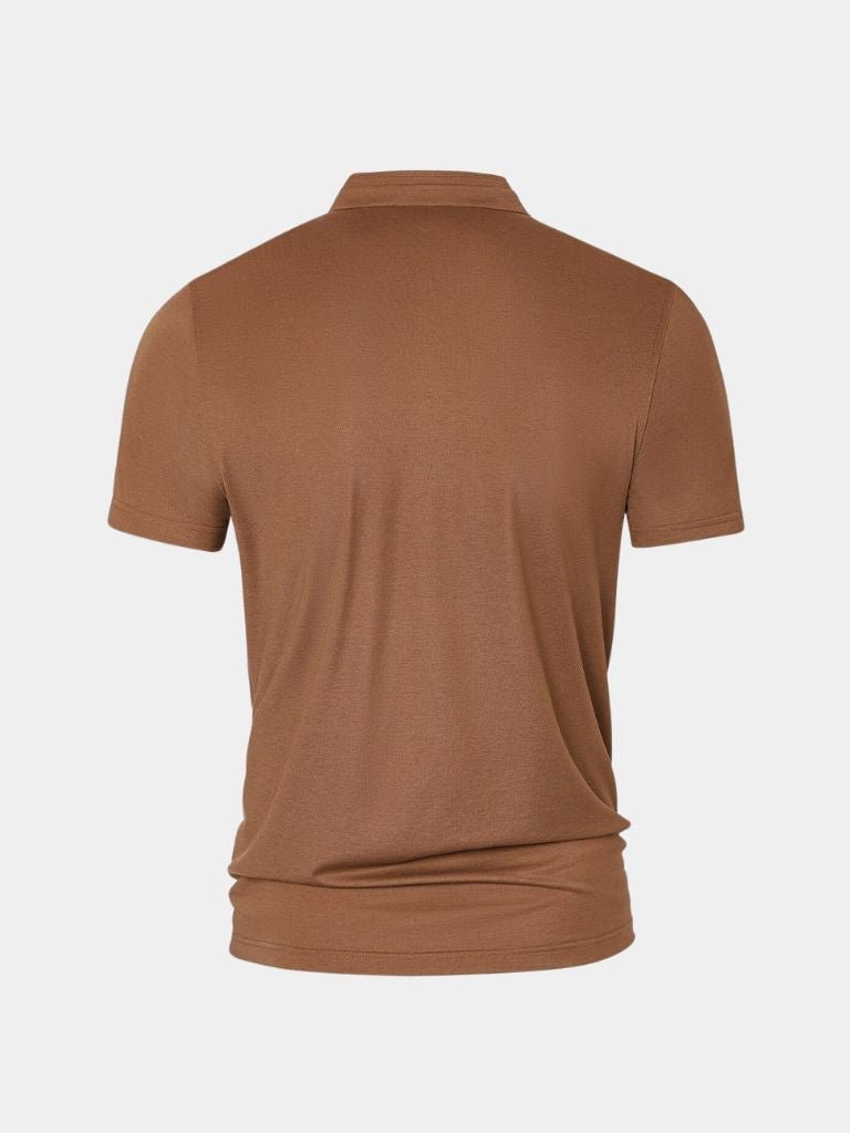 Polo Canyon Shade - Aurelio Club
