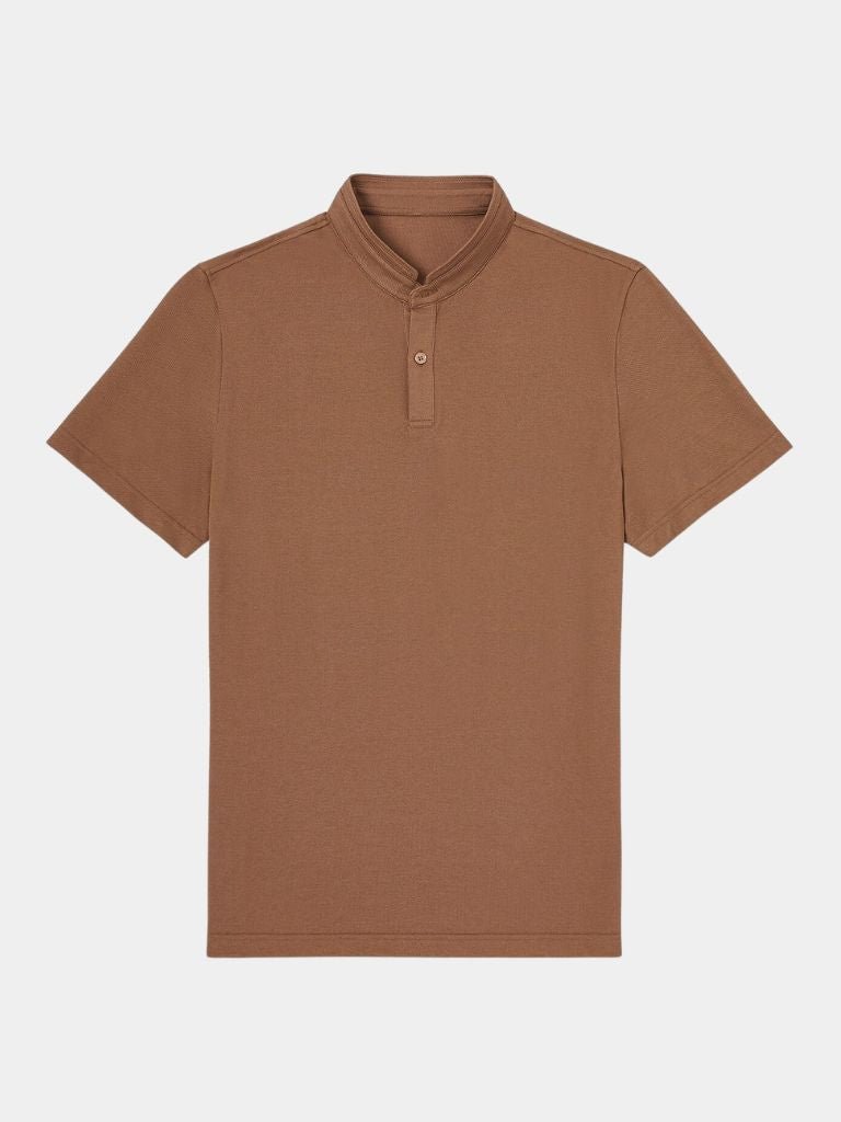 Polo Canyon Shade - Aurelio Club