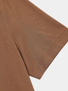 Polo Canyon Shade - Aurelio Club