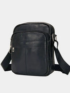 Borsa Capri a tracolla - Aurelio Club