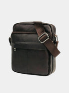 Borsa Capri a tracolla - Aurelio Club