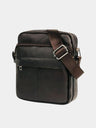 Borsa Capri a tracolla - Aurelio Club
