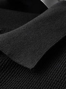 Polo Caramel Lineage - Aurelio Club