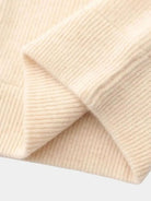 Maglia in cashmere - Aurelio Club
