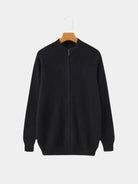 Maglia in cashmere - Aurelio Club