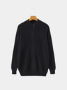 Maglia in cashmere - Aurelio Club