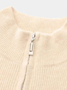Maglia in cashmere - Aurelio Club