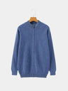 Maglia in cashmere - Aurelio Club