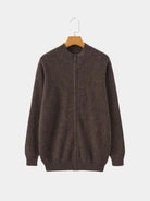 Maglia in cashmere - Aurelio Club