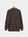 Maglia in cashmere - Aurelio Club