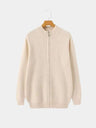Maglia in cashmere - Aurelio Club