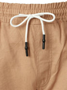 Pantaloni jogger affusolati - Aurelio Club