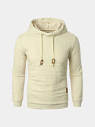 Maglia con cappuccio - Aurelio Club