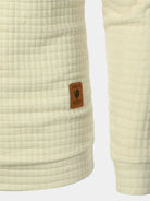 Maglia con cappuccio - Aurelio Club