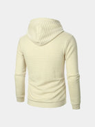 Maglia con cappuccio - Aurelio Club