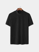 T-shirt in maglia a maniche corte - Aurelio Club