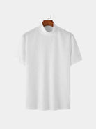 T-shirt in maglia a maniche corte - Aurelio Club