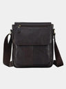 Borsa a tracolla Messenger - Aurelio Club