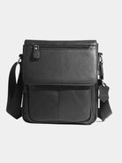 Borsa a tracolla Messenger - Aurelio Club