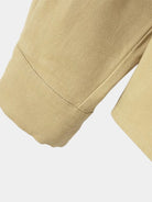 Camicia a maniche lunghe Modern - Aurelio Club